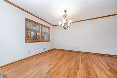 1103 Warren Avenue, Cary, NC 27511 - Photo 7