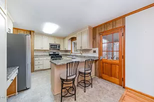 1103 Warren Ave, Cary, NC 27511 - Photo 9