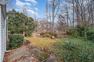 1103 Warren Ave, Cary, NC 27511 - Photo 23