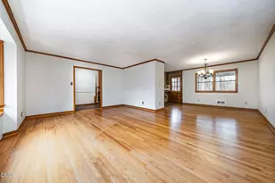 1103 Warren Ave, Cary, NC 27511 - Photo 5