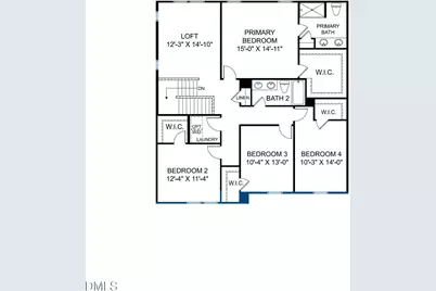 149 Cribbs Lane, Middlesex, NC 27557 - Photo 3