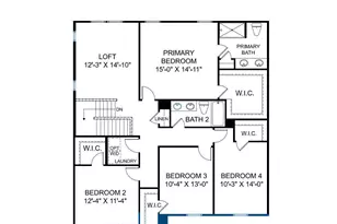 149 Cribbs Ln, Middlesex, NC 27557 - Photo 3