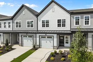 607 Marshskip Wy, Rolesville, NC 27571 - Photo 1