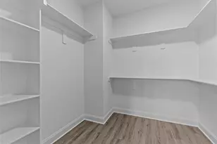 607 Marshskip Wy, Rolesville, NC 27571 - Photo 15