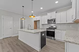 607 Marshskip Wy, Rolesville, NC 27571 - Photo 5