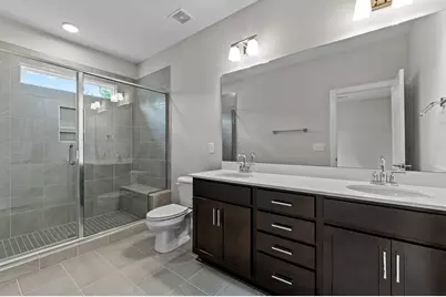 607 Marshskip Way #4, Rolesville, NC 27571 - Photo 13