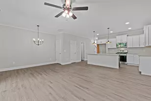 607 Marshskip Wy, Rolesville, NC 27571 - Photo 9