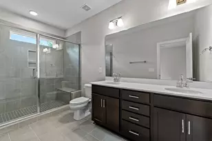 607 Marshskip Wy, Rolesville, NC 27571 - Photo 13