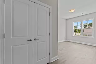 607 Marshskip Wy, Rolesville, NC 27571 - Photo 21