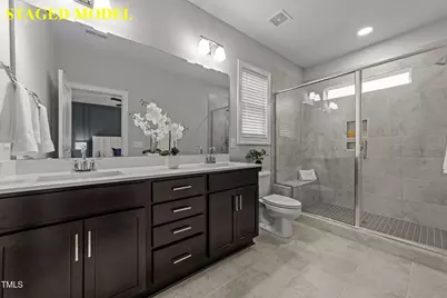 607 Marshskip Way #4, Rolesville, NC 27571 - Photo 35