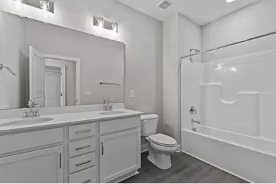 607 Marshskip Way #4, Rolesville, NC 27571 - Photo 17