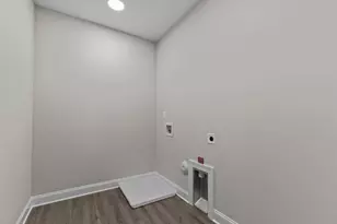 607 Marshskip Wy, Rolesville, NC 27571 - Photo 23