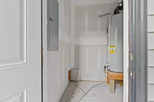 607 Marshskip Wy, Rolesville, NC 27571 - Photo 25