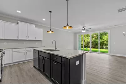 607 Marshskip Way #4, Rolesville, NC 27571 - Photo 7