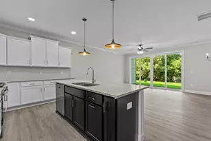 607 Marshskip Wy, Rolesville, NC 27571 - Photo 7