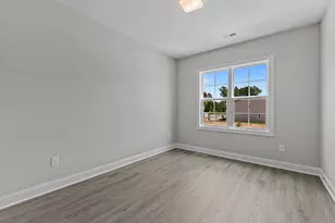 607 Marshskip Wy, Rolesville, NC 27571 - Photo 19