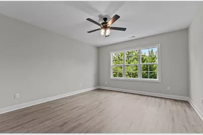 607 Marshskip Way #4, Rolesville, NC 27571 - Photo 11