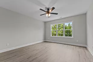 607 Marshskip Wy, Rolesville, NC 27571 - Photo 11