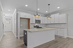 607 Marshskip Wy, Rolesville, NC 27571 - Photo 3