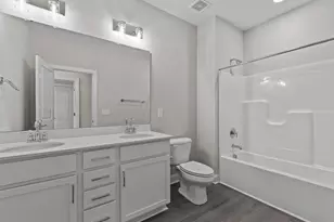 607 Marshskip Wy, Rolesville, NC 27571 - Photo 17