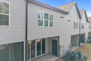 609 Marshskip Wy, Rolesville, NC 27571 - Photo 37