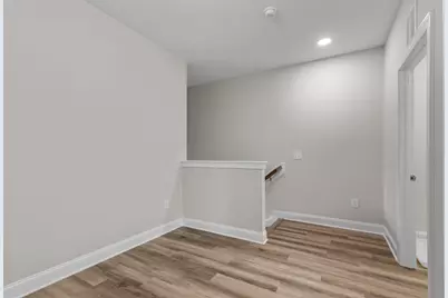 609 Marshskip Way #5, Rolesville, NC 27571 - Photo 15