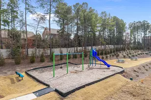 609 Marshskip Wy, Rolesville, NC 27571 - Photo 41