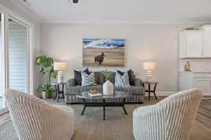 609 Marshskip Wy, Rolesville, NC 27571 - Photo 13