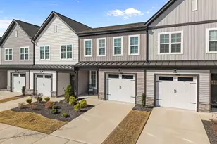 609 Marshskip Wy, Rolesville, NC 27571 - Photo 31