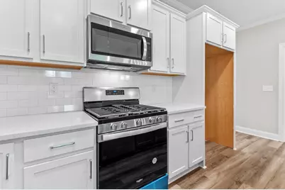 609 Marshskip Way #5, Rolesville, NC 27571 - Photo 5