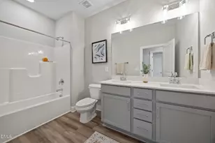 609 Marshskip Wy, Rolesville, NC 27571 - Photo 23