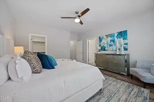 609 Marshskip Wy, Rolesville, NC 27571 - Photo 17