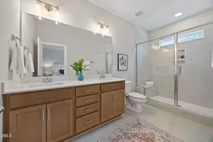 609 Marshskip Wy, Rolesville, NC 27571 - Photo 19