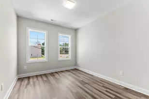 609 Marshskip Wy, Rolesville, NC 27571 - Photo 19