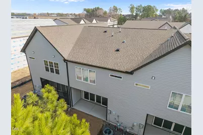 609 Marshskip Way #5, Rolesville, NC 27571 - Photo 35