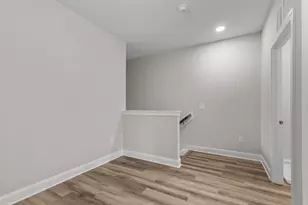 609 Marshskip Wy, Rolesville, NC 27571 - Photo 15