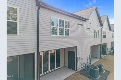609 Marshskip Way #5, Rolesville, NC 27571 - Photo 37