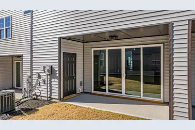 609 Marshskip Way #5, Rolesville, NC 27571 - Photo 23