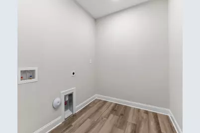 609 Marshskip Way #5, Rolesville, NC 27571 - Photo 21