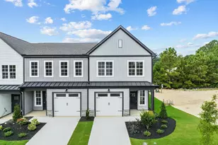 609 Marshskip Wy, Rolesville, NC 27571 - Photo 25