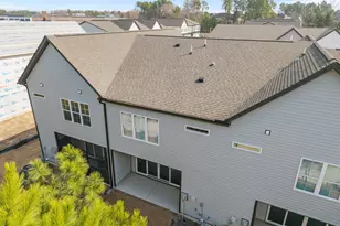 609 Marshskip Wy, Rolesville, NC 27571 - Photo 35