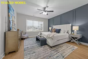 609 Marshskip Wy, Rolesville, NC 27571 - Photo 33