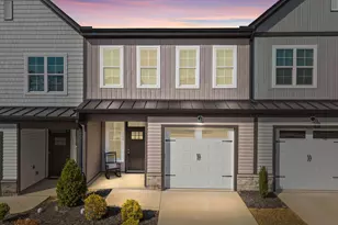 609 Marshskip Wy, Rolesville, NC 27571 - Photo 1