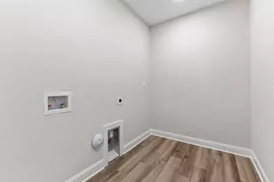 609 Marshskip Wy, Rolesville, NC 27571 - Photo 21