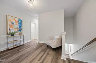 609 Marshskip Wy, Rolesville, NC 27571 - Photo 15