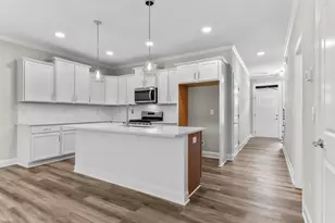 609 Marshskip Wy, Rolesville, NC 27571 - Photo 3