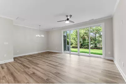 609 Marshskip Way #5, Rolesville, NC 27571 - Photo 9