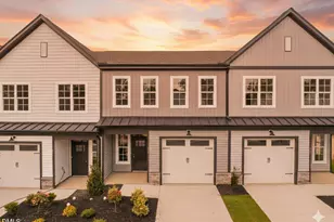 609 Marshskip Wy, Rolesville, NC 27571 - Photo 1