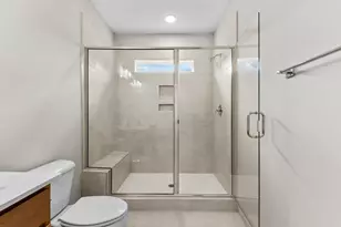 609 Marshskip Wy, Rolesville, NC 27571 - Photo 13