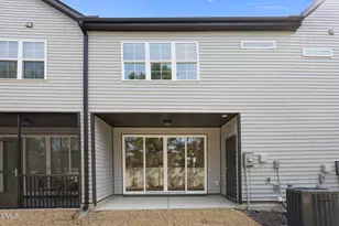 609 Marshskip Wy, Rolesville, NC 27571 - Photo 29